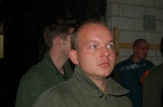 Kirmit, Lelieveld, Pluisje, Ruitenberg 